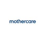 mothercare