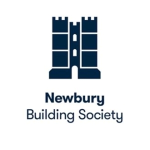 newbury building society