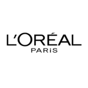 loreal