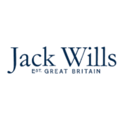 jack wills