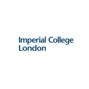 imperial college london