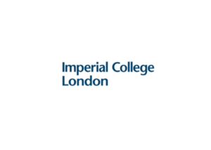 imperial college london