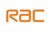 RAC