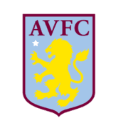 avfc