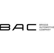 bac