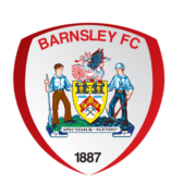 barnsely fc