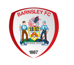 barnsely fc