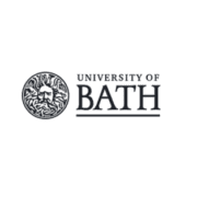 university of bath