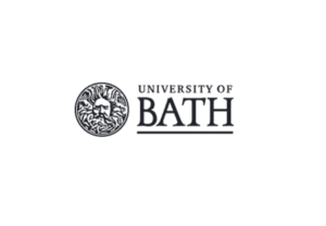 university of bath