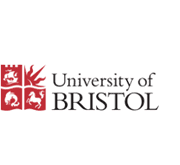 bristol uni