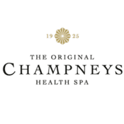 champneys spa