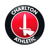 charlton athletic