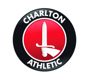 charlton athletic