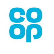 coop