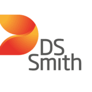 ds smith