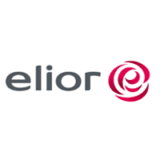 elior