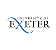 university of exeter