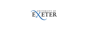 university of exeter