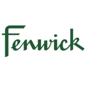 fenwick