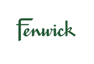 fenwick