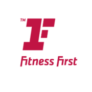 fitness first