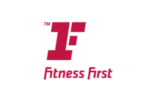 fitness first