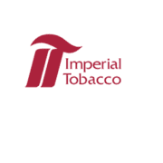 imperial tobacco