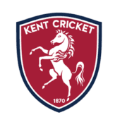 kent cricket