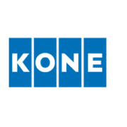 kone