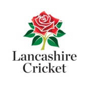 lancashire cricket