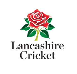 lancashire cricket