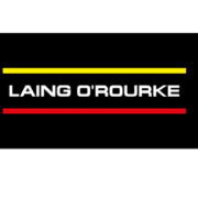 lang o'rourke