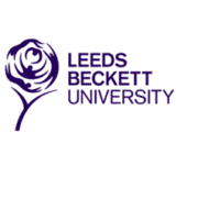 leeds beckett uni