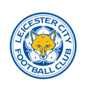 leicester city fc