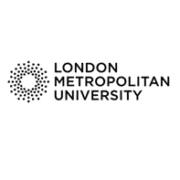 London metropolitan university