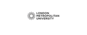 London metropolitan university