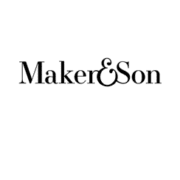 makerandson