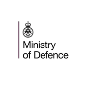 ministry of defence