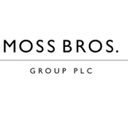 moss bros