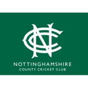 notts cricket club