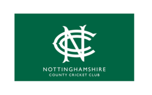 notts cricket club