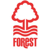 notts forest