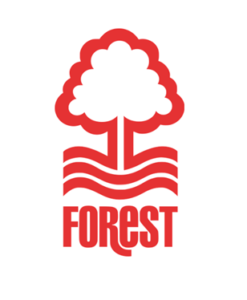 notts forest