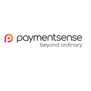 payment sense