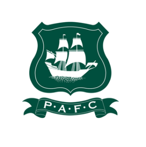 plymouth fc