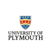 university of plymouth