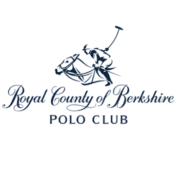 royal county of berkshire polo club