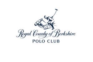 royal county of berkshire polo club