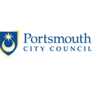 portsmouth city council