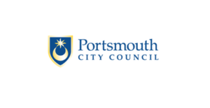 portsmouth city council